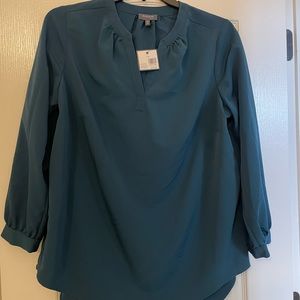 Women’s Blouse